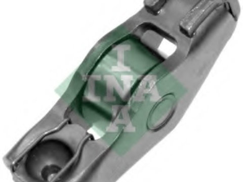 Culbutor tren supape 422 0001 10 INA pentru Bmw X6 Bmw Seria 3 Bmw Seria 7 Bmw Seria 5 Rover 75 Bmw X3 Bmw X5 Land rover Freelander Opel Omega Land rover Range rover Bmw Seria 1