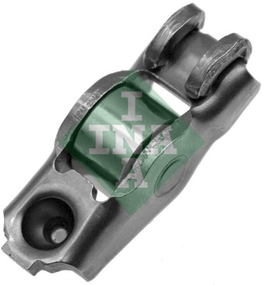 Culbutor, tren supape (422000910 INA) DACIA,LADA,NISSAN,OPEL,RENAULT,VAUXHALL