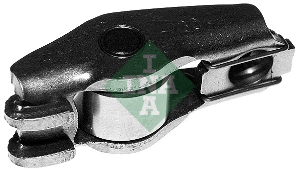 Culbutor, tren supape (422001310 INA) SEAT,SKODA,VW