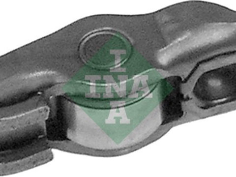 Culbutor, tren supape (422006410 INA) ALFA ROMEO,CHEVROLET,CHRYSLER,Citroen,FIAT,FORD,LANCIA,MARUTI SUZUKI,OPEL,PEUGEOT,SUBARU,SUZUKI,TATA,VAUXHALL