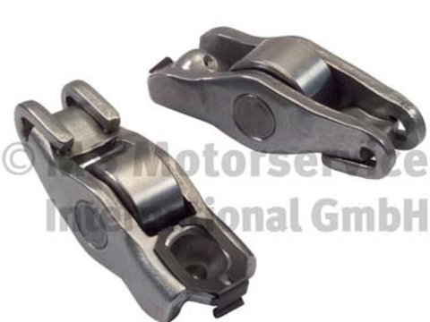 Culbutor tren supape 50006484 KOLBENSCHMIDT pentru Fiat Fiorino Fiat Qubo Fiat Punto Opel Agila Fiat Panda Opel Corsa Opel Vita Fiat Idea Fiat Doblo Opel Tigra Opel Combo Opel Astra Fiat 500 Fiat Linea Alfa romeo Mito