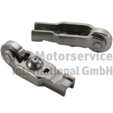 Culbutor, tren supape (50007651 KOLBENSCHMIDT) FORD,PEUGEOT