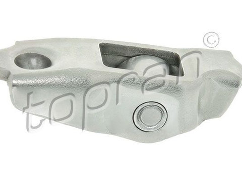 Culbutor tren supape 821 553 TOPRAN pentru Kia Sportage Hyundai Avante Hyundai Elantra Hyundai Tucson Hyundai Santa Kia Cee d