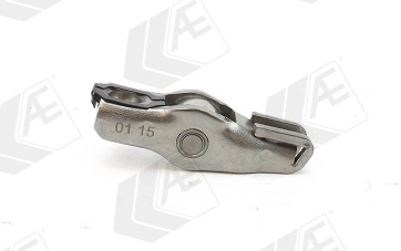 Culbutor, tren supape AE FOL184 la PEUGEOT 308 SW I (4E_, 4H_) 2007 2008 2009 2010 2011 2012 2013 2014