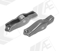 Culbutor, tren supape AE FOL242 pentru KIA PRO CEE'D (ED) 2008 2009 2010 2011 2012