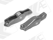 Culbutor tren supape AE HOLDEN CRUZE hatchback (JH) 2011-2016 - FOL219