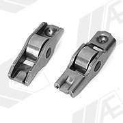 Culbutor tren supape AE IVECO DAILY IV platou / sa
