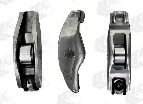Culbutor tren supape AE SKODA ROOMSTER (5J7) 2010-2015 - FOL197