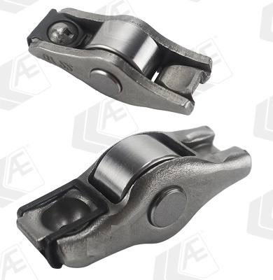 Culbutor tren supape AE VW TIGUAN (AD1, AX1) 2016-2025 - FOL305