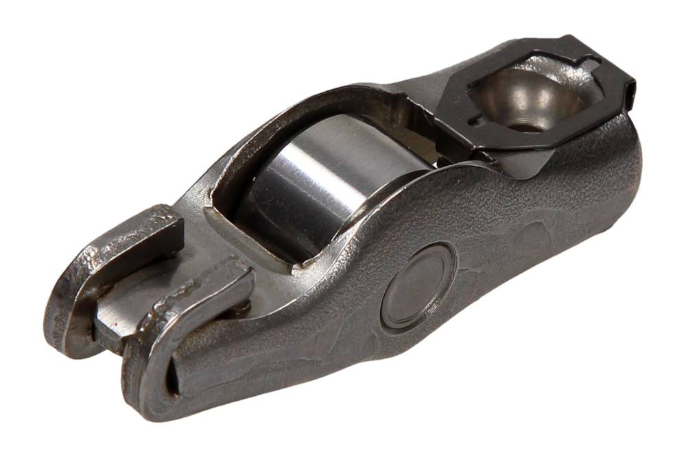 Culbutor tren supape ALFA ROMEO 156 (932) - Cod in