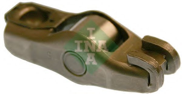 Culbutor, tren supape ALFA ROMEO 159 Sportwagon (939) (2006 - 2011) INA 422 0075 10 piesa NOUA