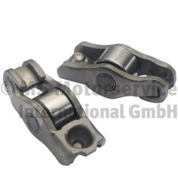 Culbutor tren supape AUDI A3 (8P1) - Cod intern: W20184770 - LIVRARE DIN STOC in 24 ore!!!