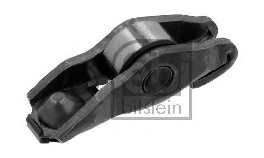 Culbutor, tren supape AUDI A3 (8V1) (2012 - 2016) FEBI BILSTEIN 34602