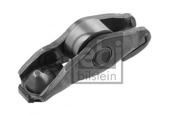 Culbutor tren supape AUDI A3 Sportback (8PA) - Cod intern: W20225437 - LIVRARE DIN STOC in 24 ore!!!