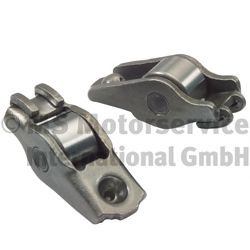 Culbutor tren supape AUDI A4 (8D2, B5) - Cod intern: W20184767 - LIVRARE DIN STOC in 24 ore!!!