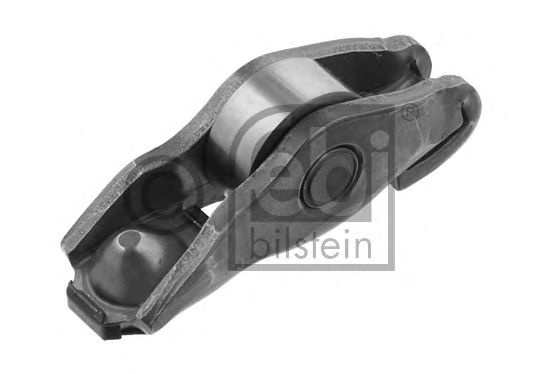 Culbutor tren supape AUDI A4 Allroad (8KH, B8) - C