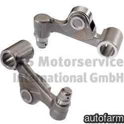 Culbutor tren supape AUDI A4 Avant 8ED B7 KOLBENSCHMIDT 50007585