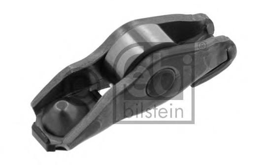 Culbutor, tren supape AUDI A4 Cabriolet (8H7, B6, 8HE, B7), AUDI A4 limuzina (8EC, B7), AUDI A4 Avant (8ED, B7) - FEBI BILSTEIN 33150
