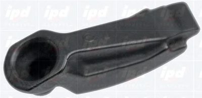 Culbutor, tren supape AUDI A4 limuzina (8D2, B5), 