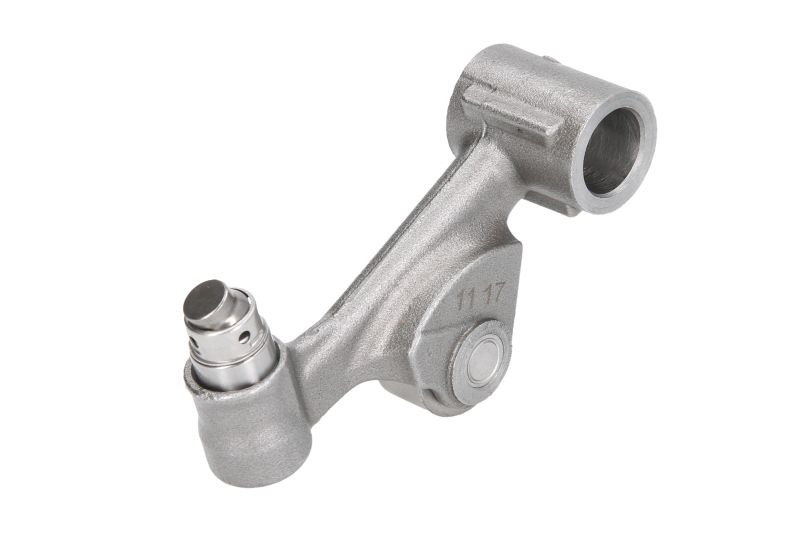 Culbutor, tren supape AUDI A6 (4F2, C6) MOTIVE MOTRA65