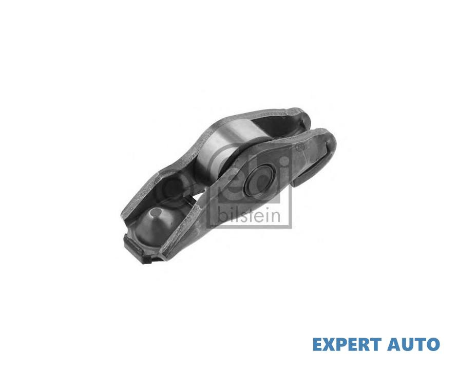 Culbutor, tren supape Audi AUDI A6 Allroad (4FH, C