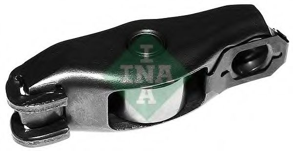 Culbutor, tren supape AUDI Q7 (4L) (2006 - 2015) INA 422 0072 10 piesa NOUA