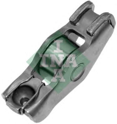 Culbutor tren supape BMW 1/3/5/7 2.0 d/3.0 d 98- - Cod intern: M20358161 - LIVRARE DIN STOC in 24 ore!!!