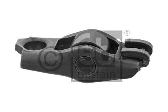 Culbutor tren supape BMW 1 (E81) MAXGEAR: 17-0143