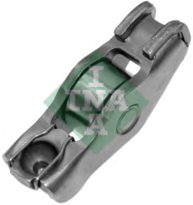 Culbutor, tren supape BMW 3 cupe (E92) (2006 - 2013) INA 422 0001 10