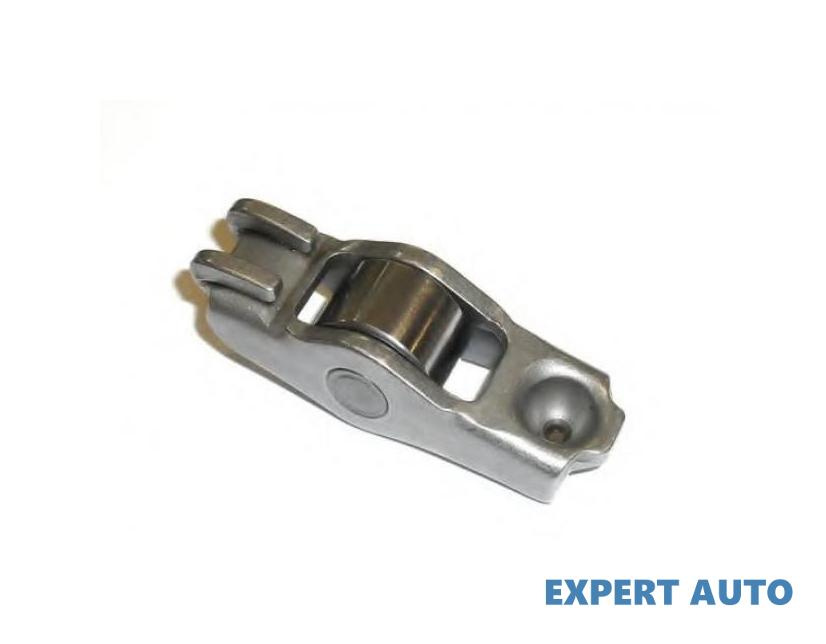 Culbutor, tren supape BMW 3 Touring (F31) 2011-2016 #8 11337797710