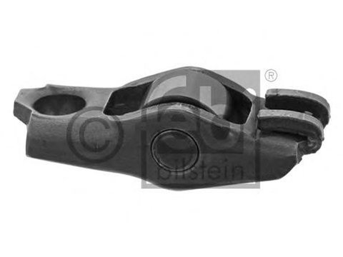 Culbutor tren supape BMW 3 Touring (F31) - Cod intern: W20225432 - LIVRARE DIN STOC in 24 ore!!!