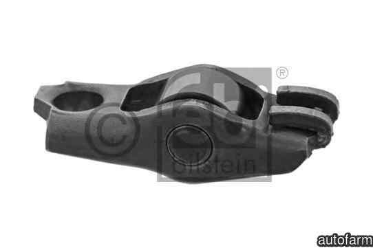 Culbutor tren supape BMW 4 cupe F32 F82 FEBI BILSTEIN 30132