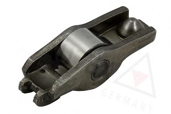 Culbutor, tren supape BMW 5 limuzina (E60), BMW 5 Touring (E61), BMW X3 (E83) - AUTEX 955313