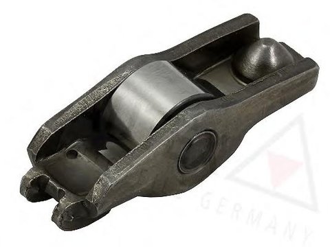 Culbutor, tren supape BMW 5 limuzina (E60), BMW 5 Touring (E61), BMW X3 (E83) - AUTEX 955313