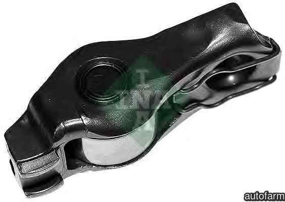 Culbutor tren supape BMW 6 Cabriolet F12 INA 422 0226 10