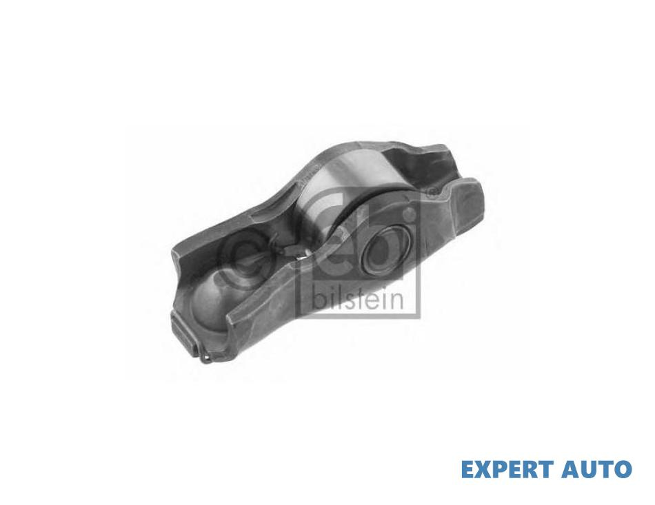 Culbutor, tren supape BMW 6 cupe (F13) 2010-2016 #8 0903J6