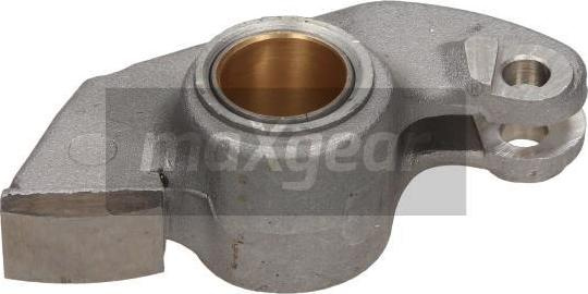Culbutor, tren supape BMW 6 (E24) Compartiment, 10.1975 - 04.1989 Maxgear 17-0118 (11331271833/MG)