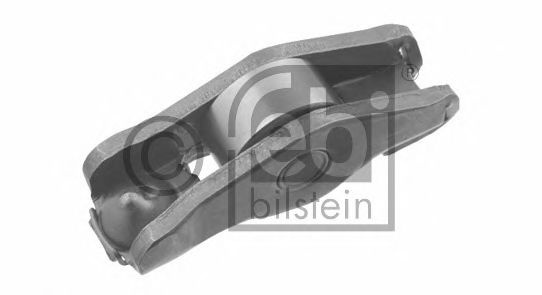 Culbutor tren supape BMW 6 (E63) - Cod intern: W20225433 - LIVRARE DIN STOC in 24 ore!!!