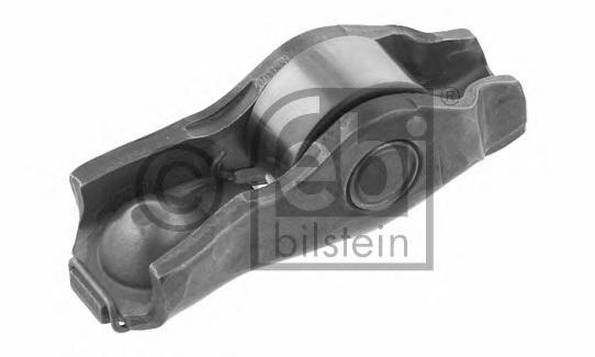 Culbutor, tren supape BMW 7 limuzina (E65, E66, E67), BMW Z4 (E85), BMW 5 limuzina (E60) - FEBI BILSTEIN 31268