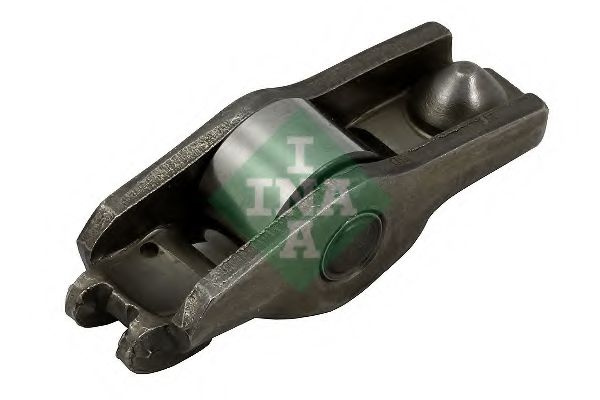 Culbutor, tren supape BMW Seria 1 Cupe (E82) (2007 - 2013) INA 422 0230 10 piesa NOUA