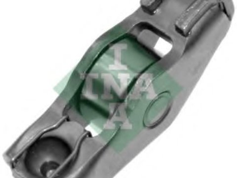 Culbutor, tren supape BMW Seria 3 Compact (E46) (2001 - 2005) INA 422 0001 10 piesa NOUA