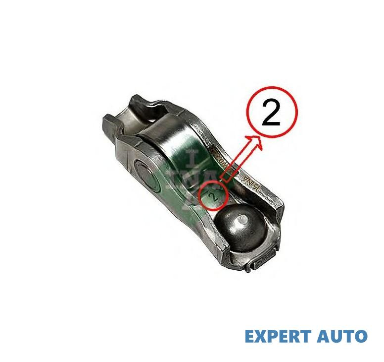 Culbutor, tren supape BMW X3 (E83) 2004-2016 #2 09