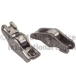 Culbutor tren supape # Bmw X6 2008 2009 2010 # 500