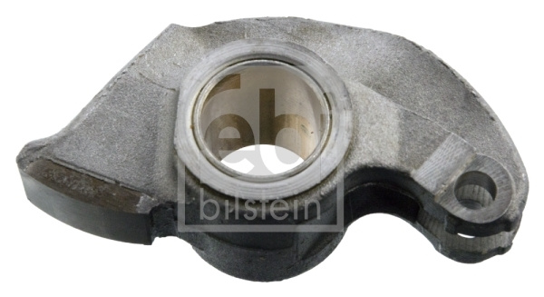 Culbutor tren supape # Bmw Z1 1988 1989 1990 1991 