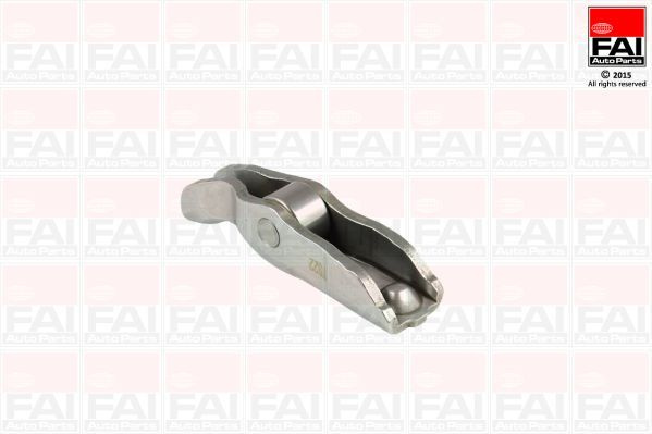 Culbutor tren supape # Chevrolet Cruze 2010 2011 2012 2013 2014 2015 2016 2017 2018 2019 2020 2021 2022 2023 2024 2025 # R219S # FAI AUTOPARTS