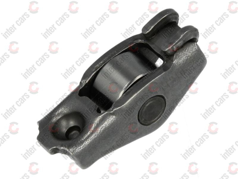 Culbutor tren supape CHEVROLET CRUZE Station Wagon J308 Producator AE FOL183