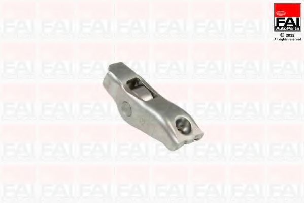 Culbutor, tren supape CHEVROLET LACETTI (J200) (20