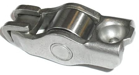 Culbutor tren supape CITROEN C4 AIRCROSS - Cod intern: W20214090 - LIVRARE DIN STOC in 24 ore!!!