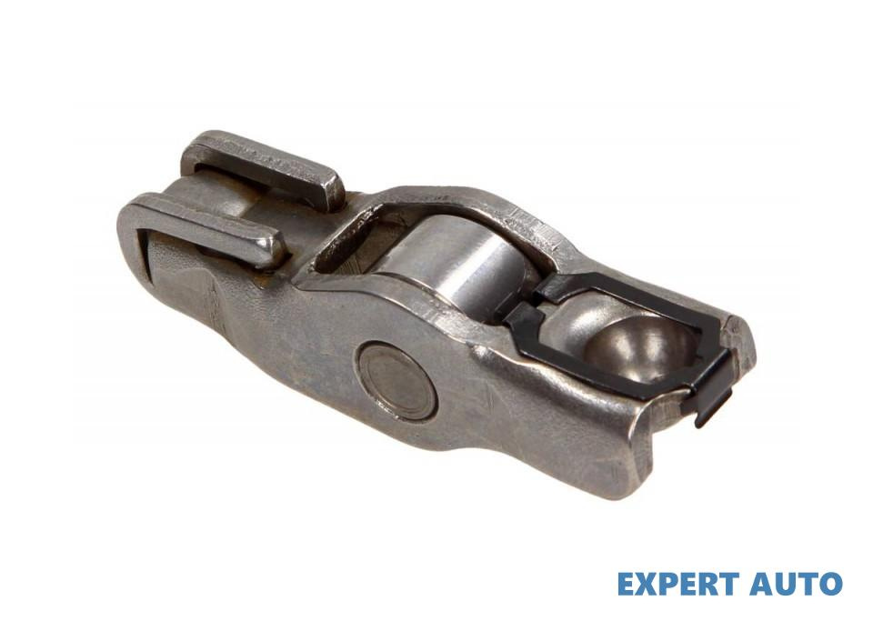 Culbutor, tren supape Citroen C4 Grand Picasso I (