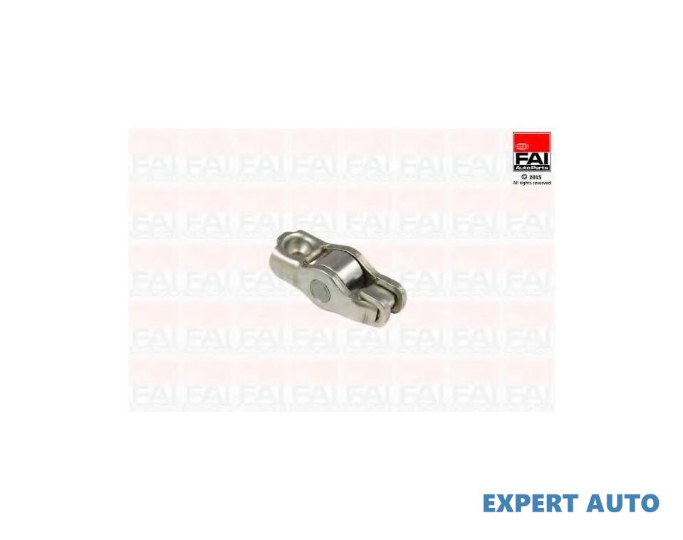 Culbutor, tren supape Citroen C4 II (B7) 2009-2016